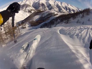 Production 28 PEUF DE PEUF