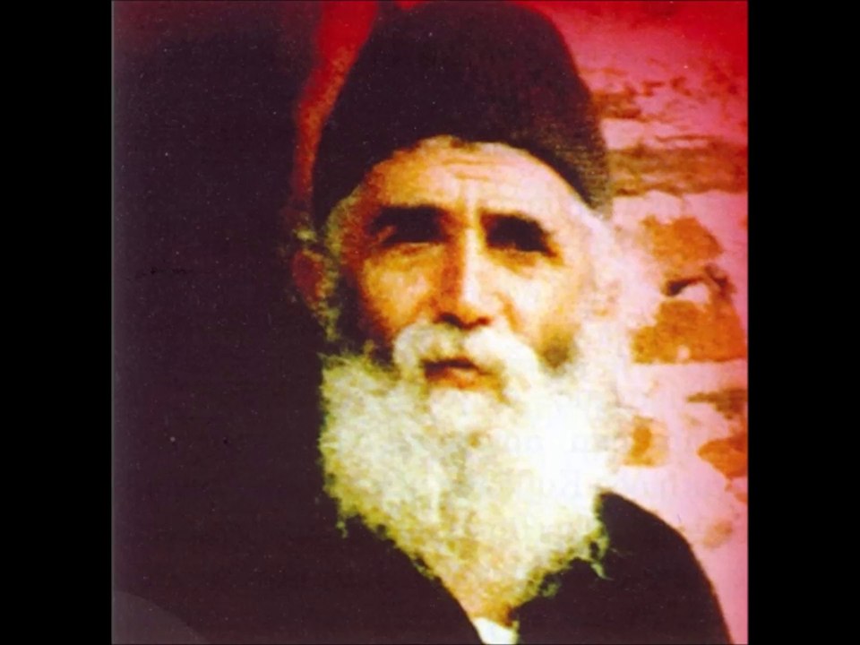 Η ταινία μου 16