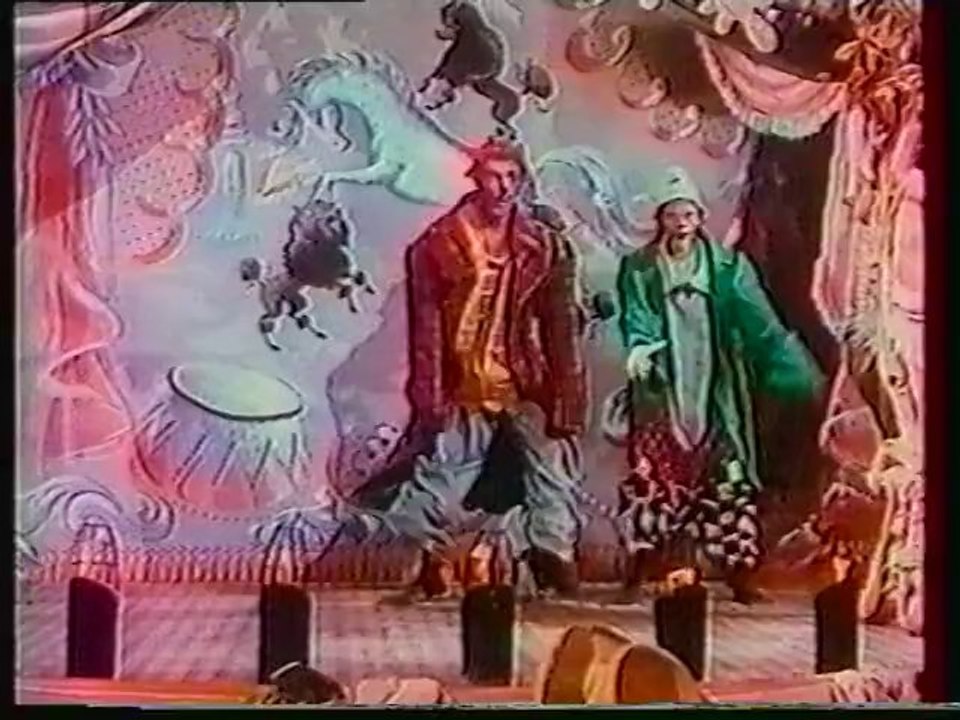 1996 02 16 Cent ans du cinema