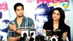 Hasee Toh Phasee Fun Interview