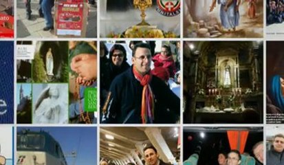 Uno sguardo al passato