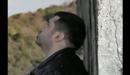Prangalı AŞK ( Mehmet Ülker ) 2014 Yeni - Mükemmel Şarkı
