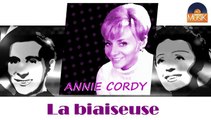 Annie Cordy - La biaiseuse (HD) Officiel Seniors Musik