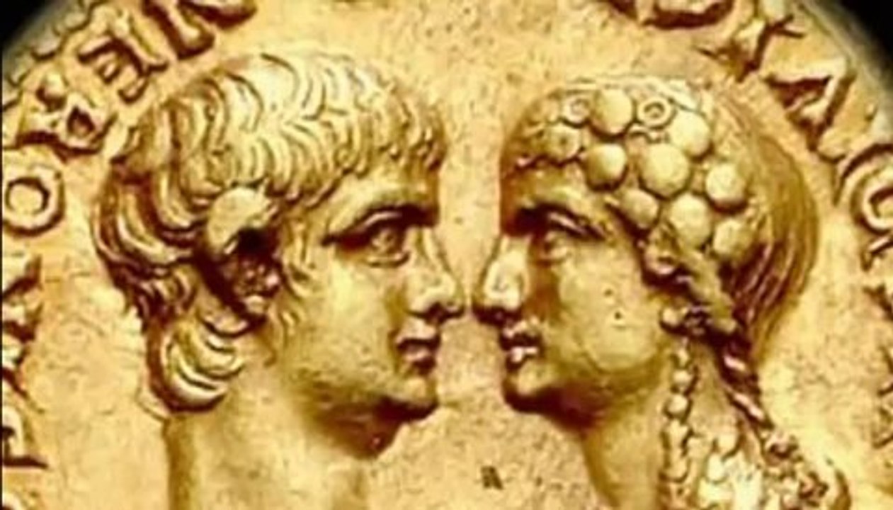 Bad Nero (1)