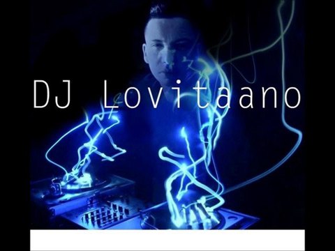 Mix Zouk // Kizomba - DJ LOVITAANO #5