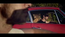 Calvin Harris - We'll Be Coming Back ft. Example - YouTube