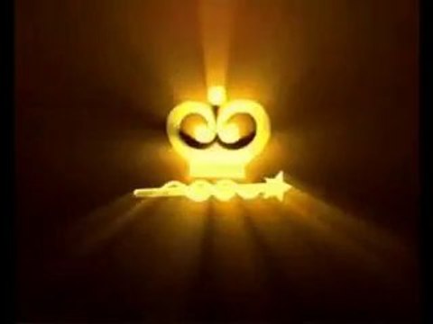 kingmagic china magic kingmagic.