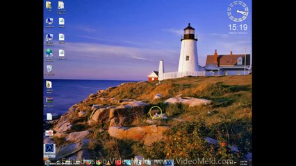 how to make a cs 1.6 spray logo in 3 simple steps