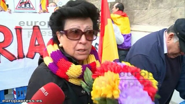 La Infanta Cristina declara ante el juez Castro