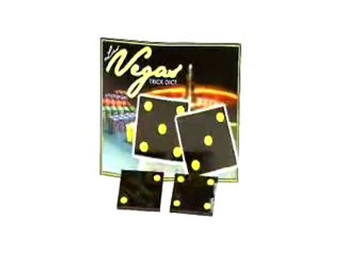 Las vegas dice magic -china magic kingmagic.