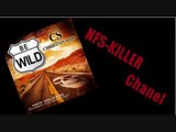 Christian Sims - Be Wild (original mix) - YouTube1