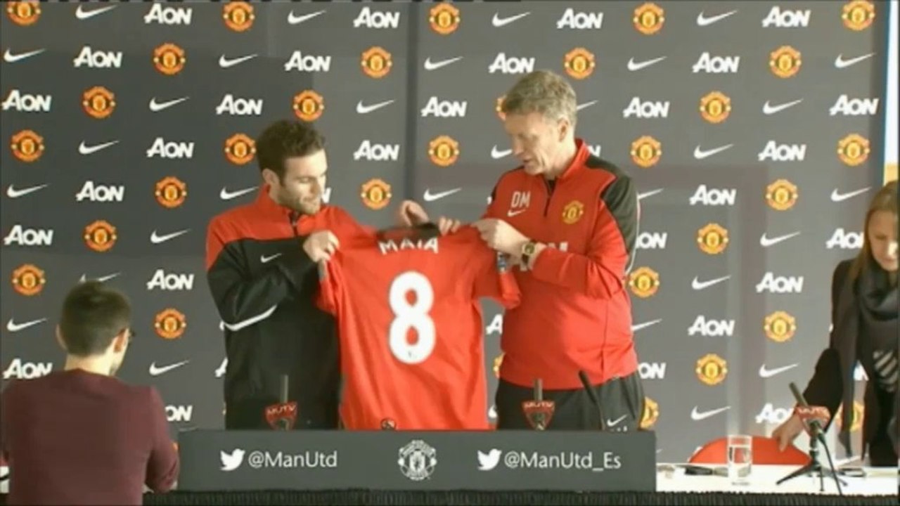 Frank Leboeuf: 'Ich liebe Jose Mourinho!'