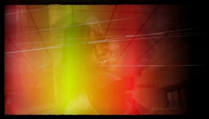 Coming soon : The Hood III - 08/02/14