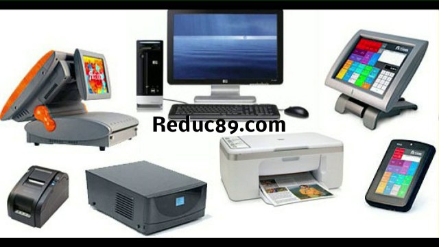 code-promo-la-halle-coupons-reduction-bonnes-affaires