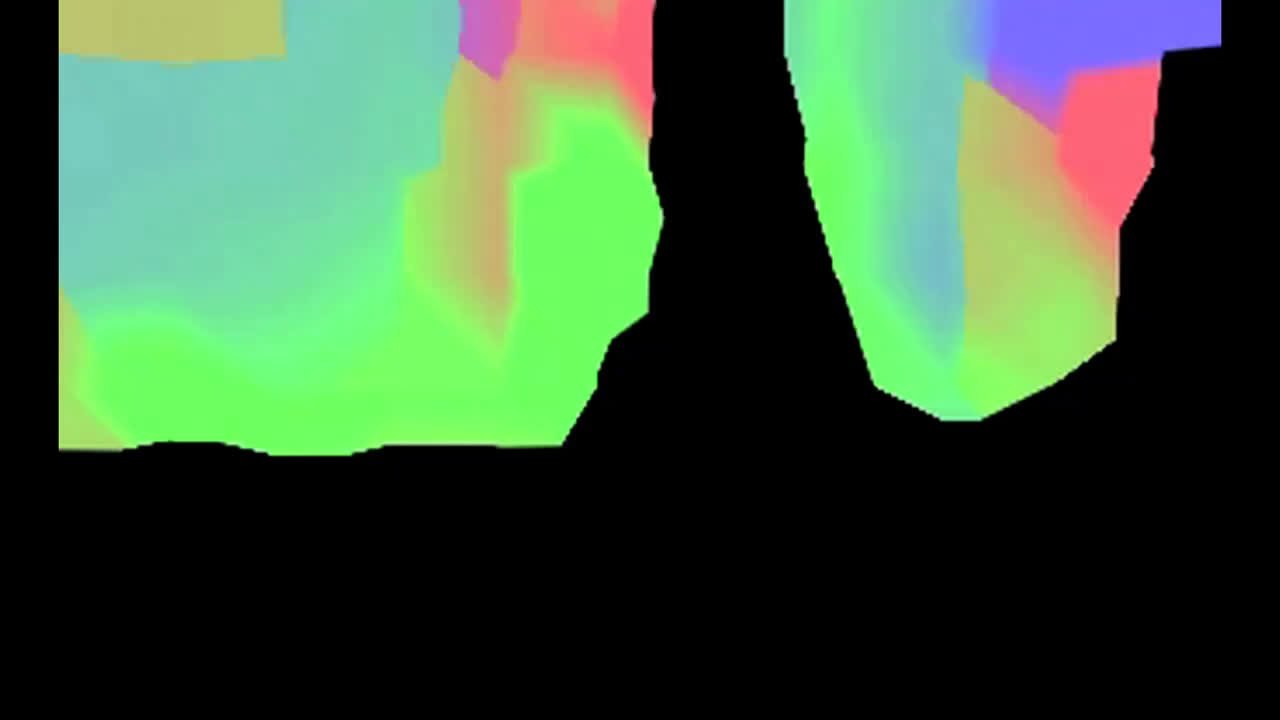 brothers - colorsREWIND  /Full Film/Ganzer Film/Complete Movie