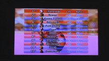 Mario Kart Wii Bonus CTGP 18