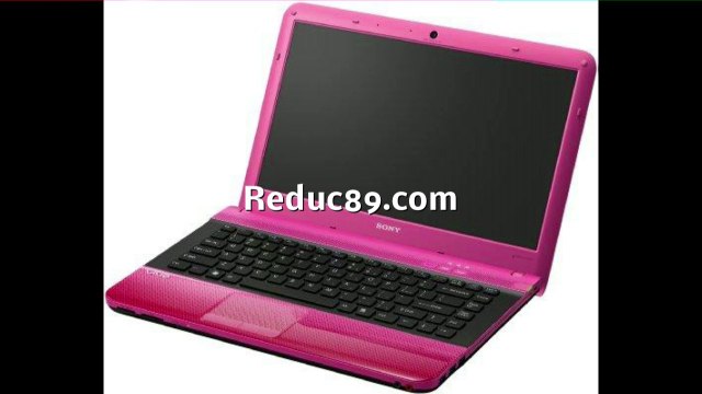 code-promo-ma-petite-mercerie-soldes-ma-petite-mercerie-soldes-hiver