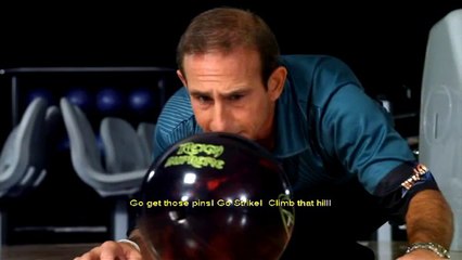 08 Approach Strategy