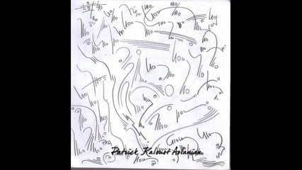 CARNETS DE VOYAGES, 2004-2006 partie 1