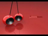 christian sims - black out - YouTube