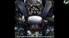 [ENG SUB] B.A.P - First Sensibility - Body & Soul