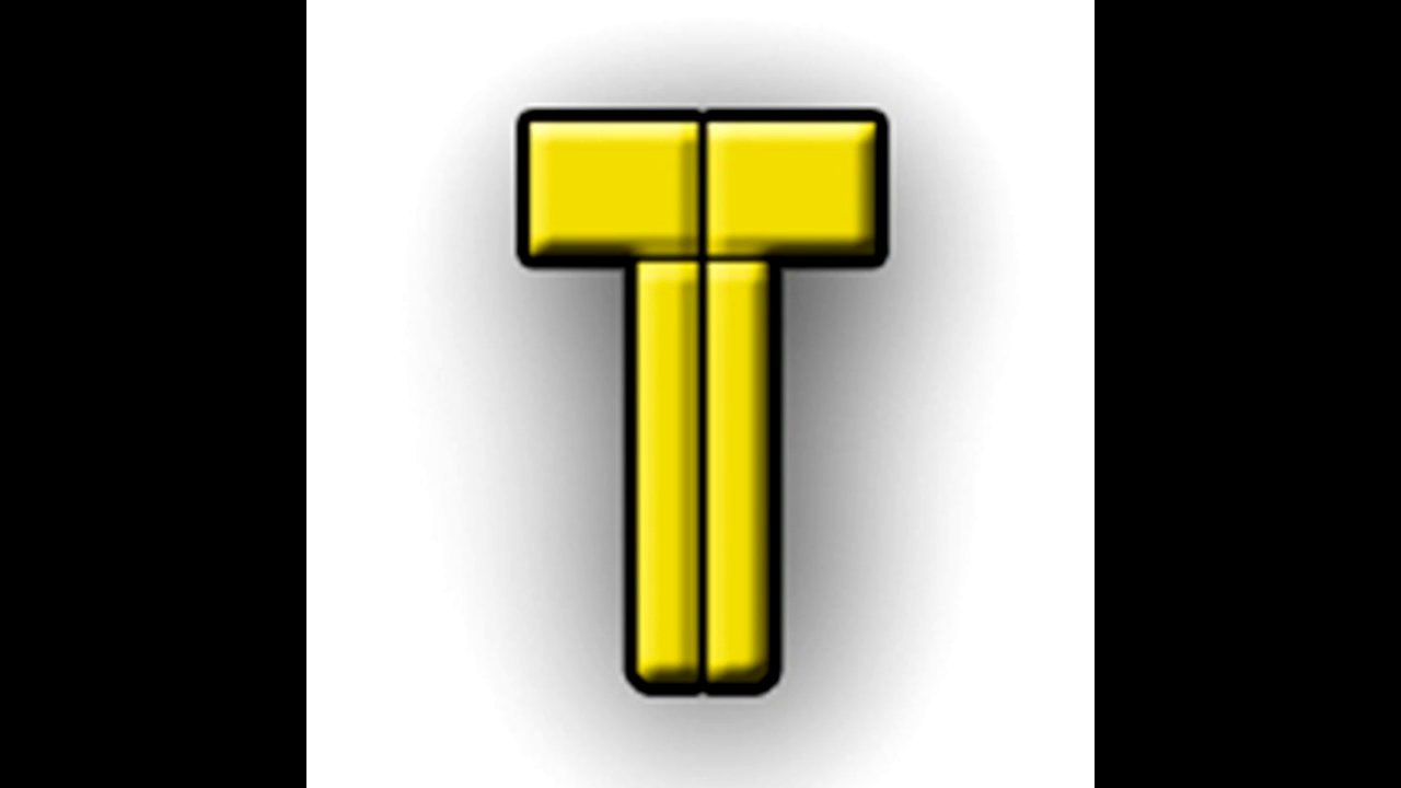 live takafut