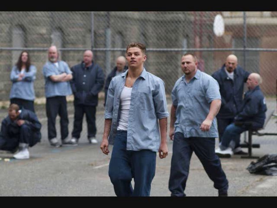 JAMESY BOY Free Movie [HD] video Dailymotion