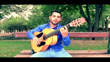 Clip - Coco del Bario (Gipsy Kings Family) - YouTube#t=20