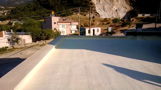 sıkma köpük izolasyonu 0533 662 92 68 antalya istanbul izmir bursa