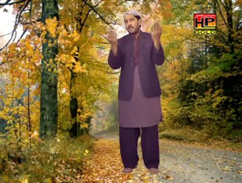 07 dunya