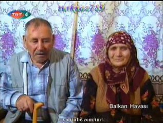 Emine KORKMAZ-Çemberimde Gül Oya