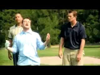 Darth vader funny commercial