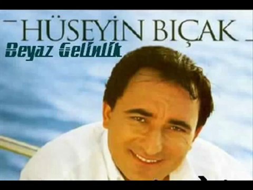 Seslidunyayeri.com Sesli Sohbet Sesli Siteler Yetki Alinmi Başlanmiştir.