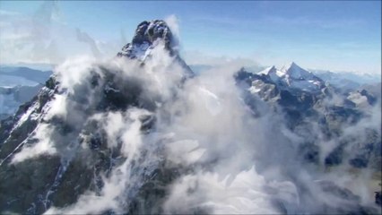 Quran 36 Surah (Yaseen) Yasin (full) HD 1080p