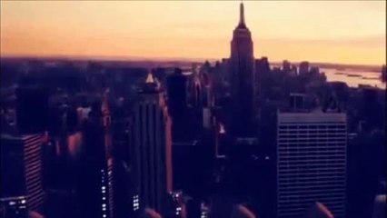 Be Alright - A German Justin Bieber Love Story [ TRAILER ]_clip0