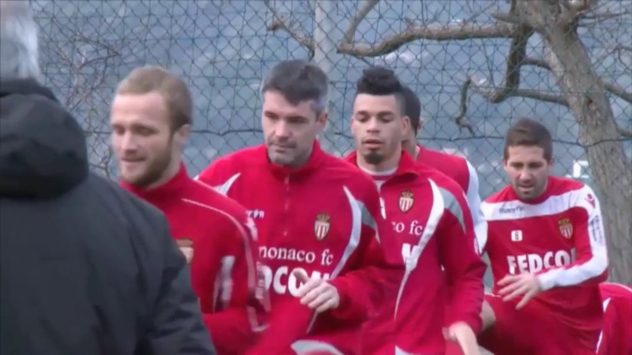 Ranieri vor PSG: 'Eine ganz andere Liga'