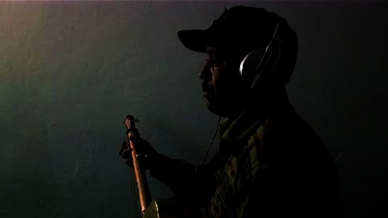 Transmitting - Trailer (Deutsch) HD