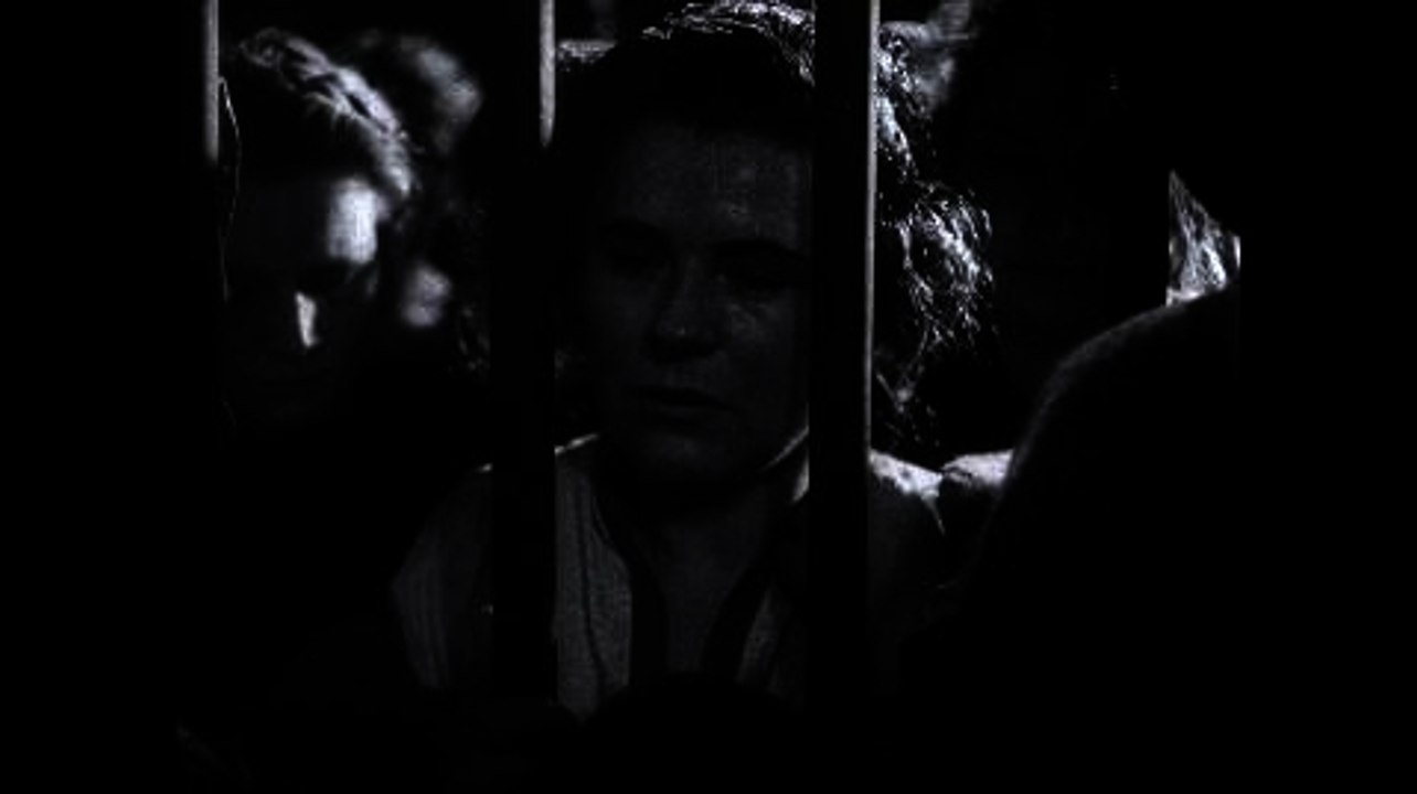 Verbotene Filme - Trailer (Deutsch) HD