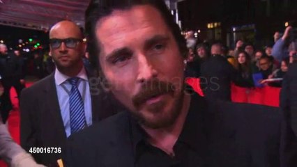 AH - Berlinale 2014 : Red Carpet #2