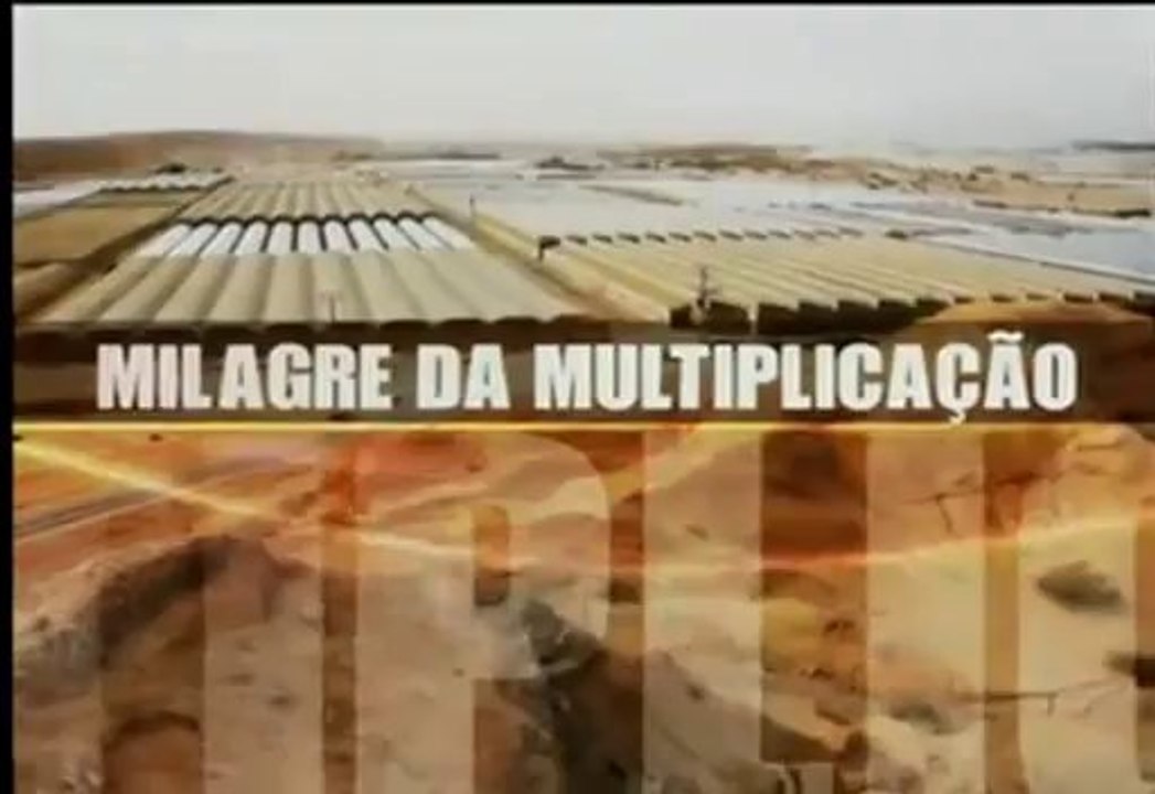 GR 07-02-2014