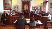 20140207 Pleno Ordinario 004
