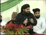 Aj Sik Mitran Di Vadheri Ye - Official [HD] Full Video Naat By Owais Raza Qadri - MH Production Videos