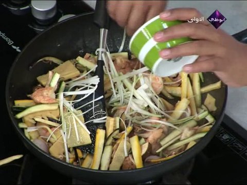 Abu Dhabi TV - 21-06-2013 15h30 15m (5245)