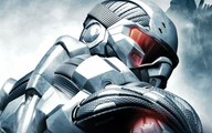 Crysis Warhead Walkthrought part 1 of 4 HD (PC)