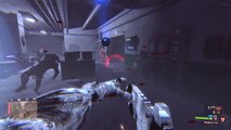 Crysis Warhead Walkthrought part 3 of 4 HD (PC)
