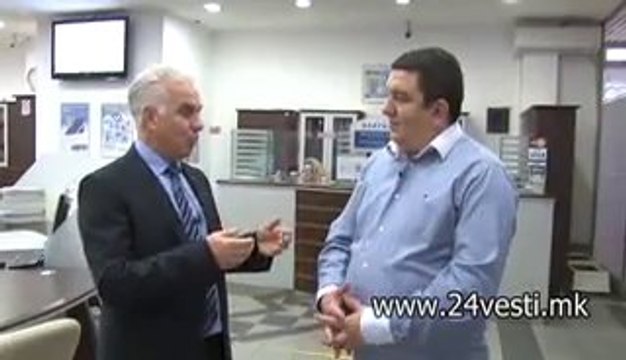 PARCE OD PATOT DO USPEHOT