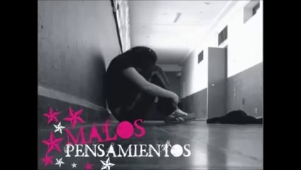 Duelo de Musicas   'Despues de ti' Alejandro Lerner