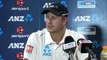 Wont let India win 1st Test NZ pacer Wagner