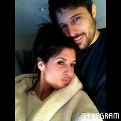los mejores de GH