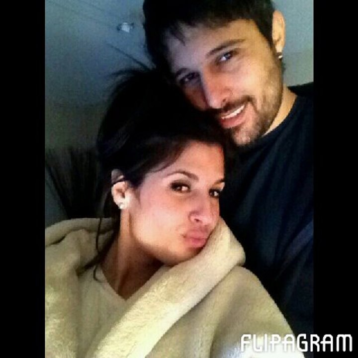 los mejores de GH